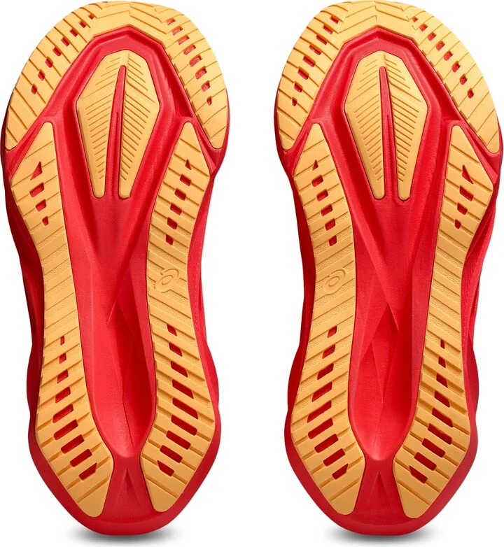 NOVABLAST® 5 Running Shoe - Image 5