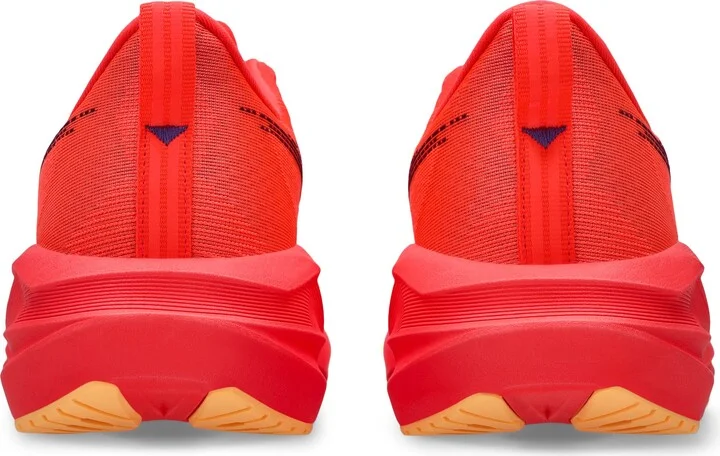 NOVABLAST® 5 Running Shoe - Image 6