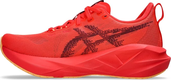 NOVABLAST® 5 Running Shoe - Image 7