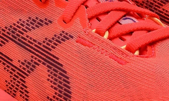 NOVABLAST® 5 Running Shoe - Image 8
