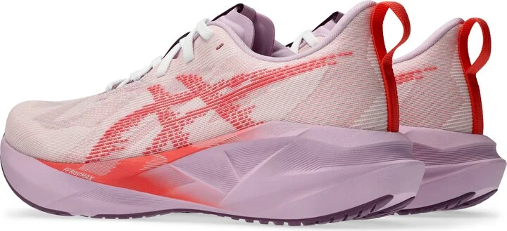 NOVABLAST® 5 Running Shoe - Image 9