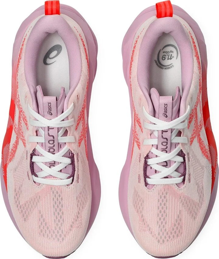 NOVABLAST® 5 Running Shoe - Image 11
