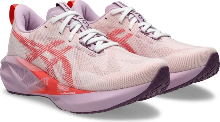 White/ Coral Reef