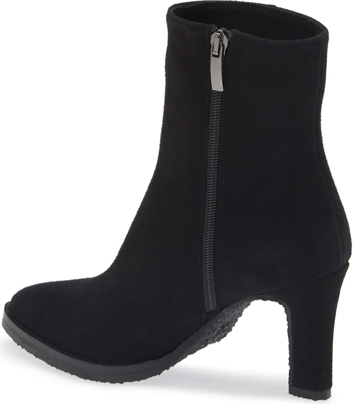 Novah Bootie - Image 2