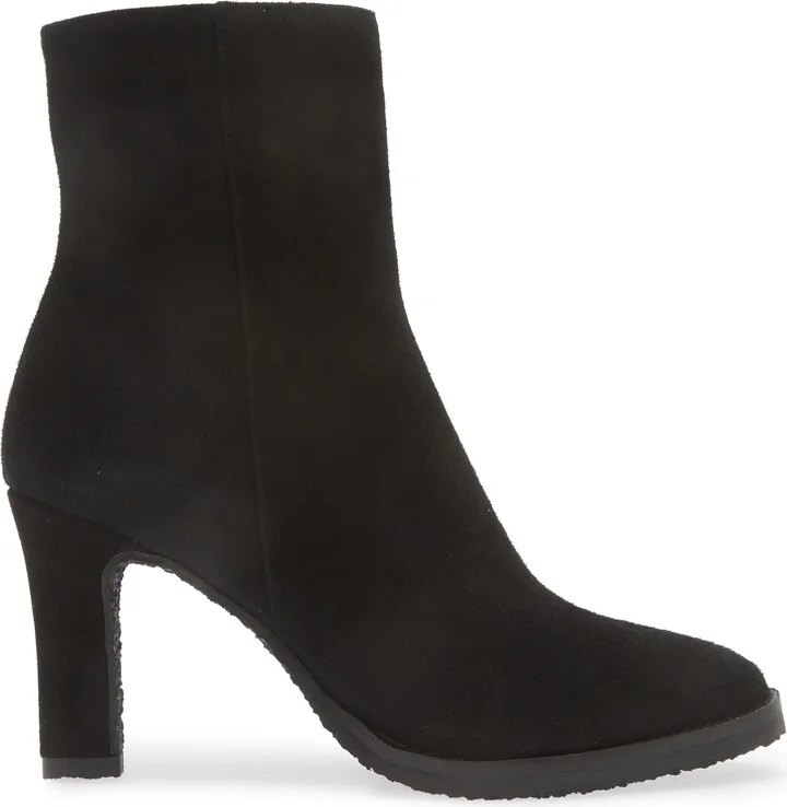 Novah Bootie - Image 3