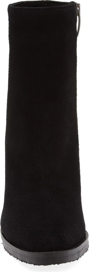 Novah Bootie - Image 4