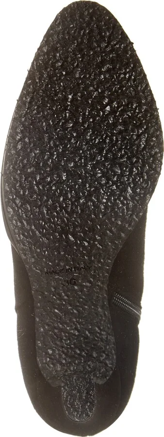 Novah Bootie - Image 6