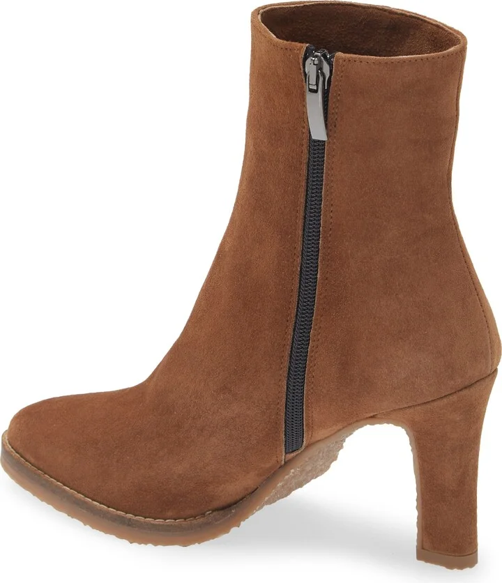 Novah Bootie - Image 8