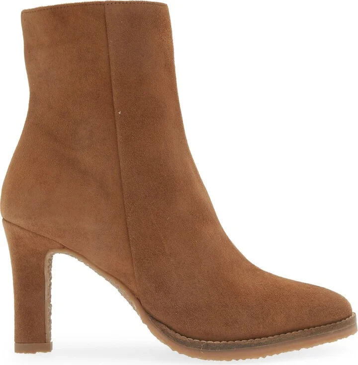 Novah Bootie - Image 9