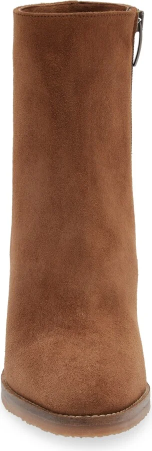 Novah Bootie - Image 10