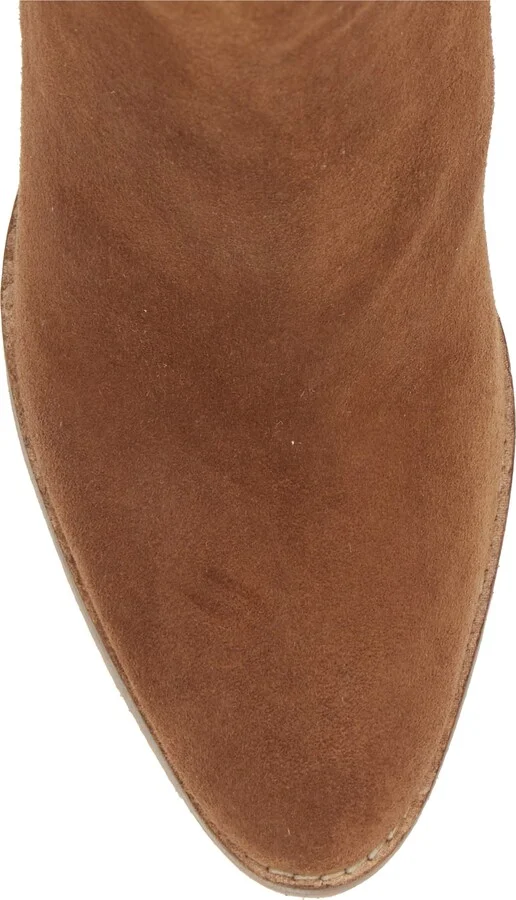 Novah Bootie - Image 11