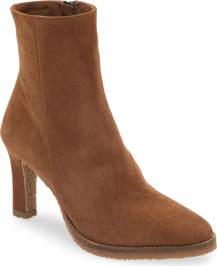 Canapa Suede