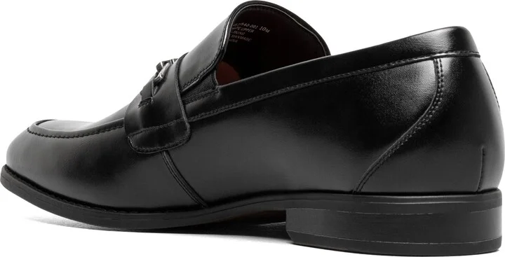 Novak Moc Toe Slip-On - Image 2