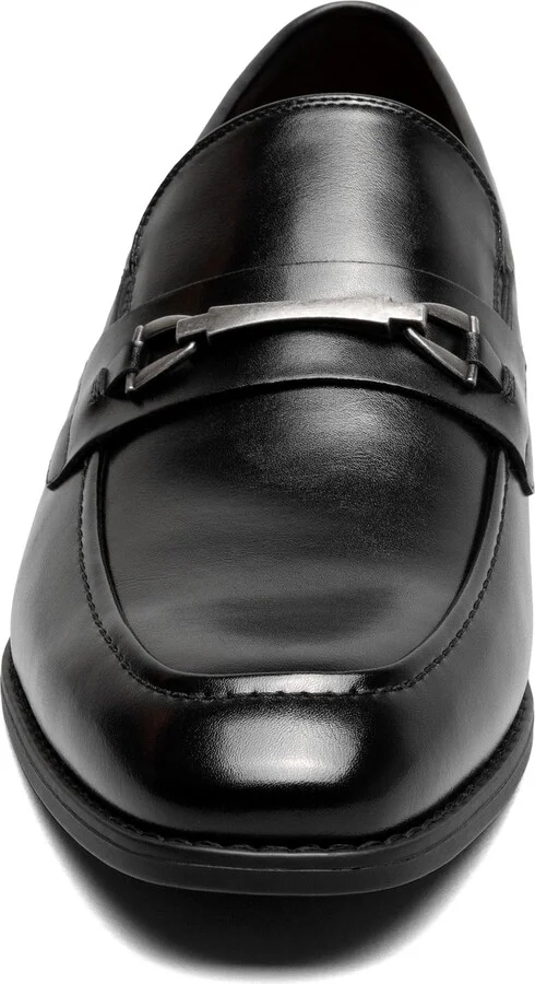 Novak Moc Toe Slip-On - Image 3