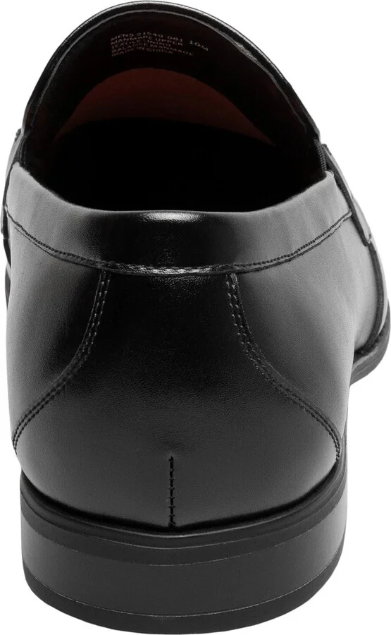 Novak Moc Toe Slip-On - Image 4