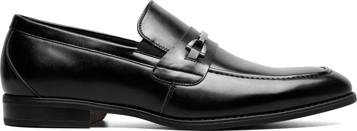 Novak Moc Toe Slip-On - Image 5