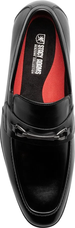 Novak Moc Toe Slip-On - Image 6