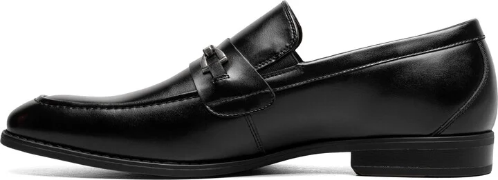 Novak Moc Toe Slip-On - Image 10