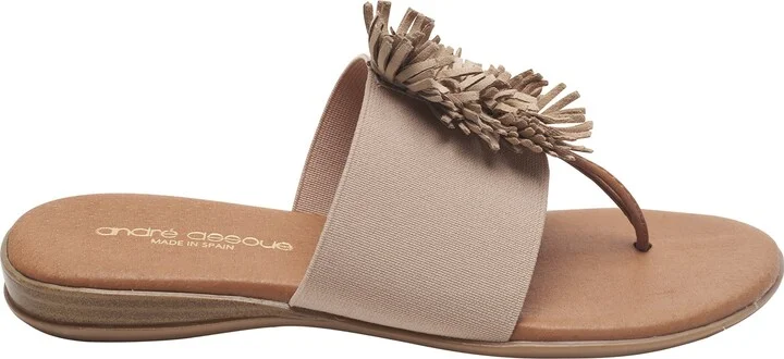 Novalee Featherweights™ Sandal - Image 10