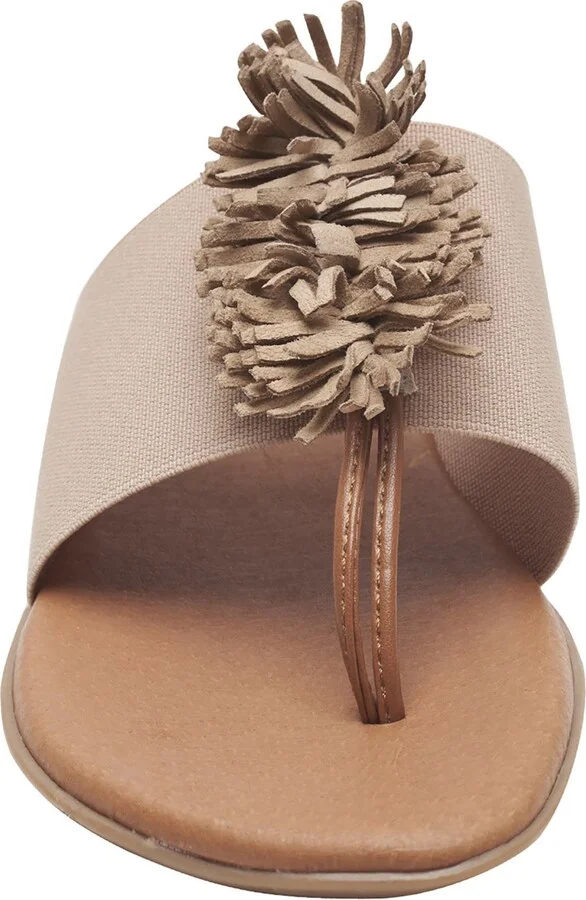 Novalee Featherweights™ Sandal - Image 11