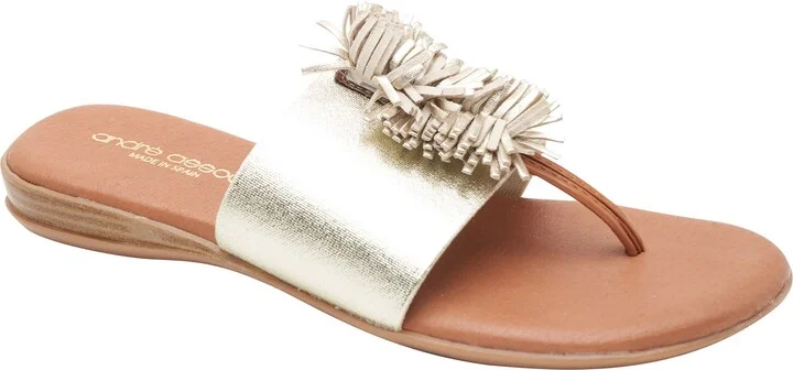 Novalee Featherweights™ Sandal