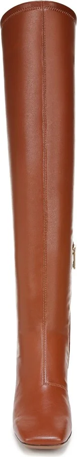 Novara Over the Knee Boot - Image 4