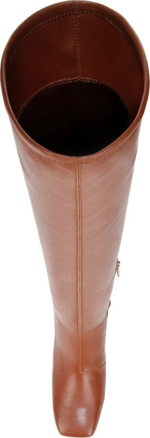 Novara Over the Knee Boot - Image 5