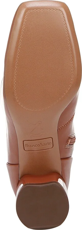 Novara Over the Knee Boot - Image 6
