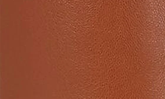 Novara Over the Knee Boot - Image 10