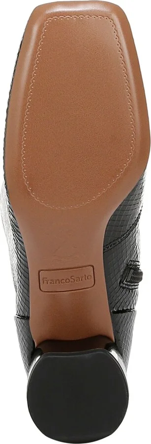 Novara Over the Knee Boot - Image 6