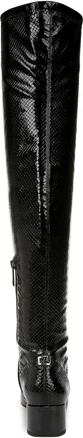 Novara Over the Knee Boot - Image 7