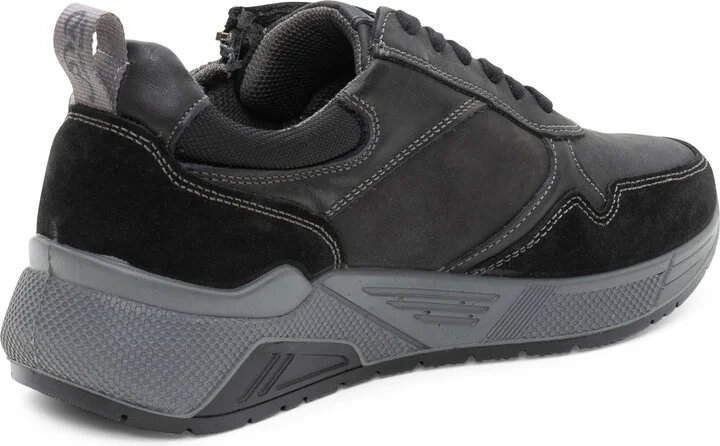Novato Sneaker - Image 2