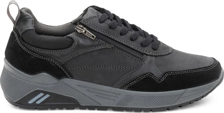 Novato Sneaker - Image 3