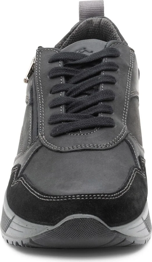 Novato Sneaker - Image 4