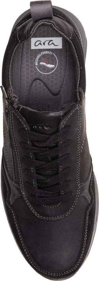 Novato Sneaker - Image 5
