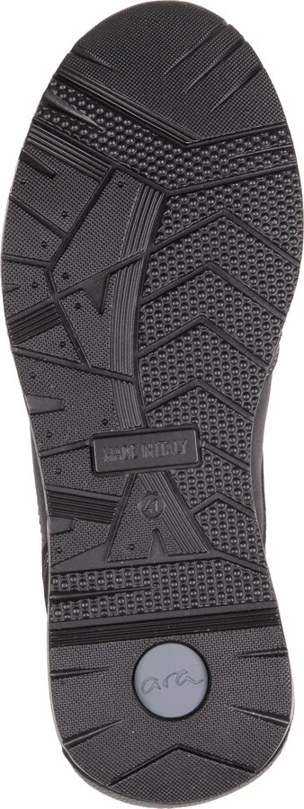 Novato Sneaker - Image 6