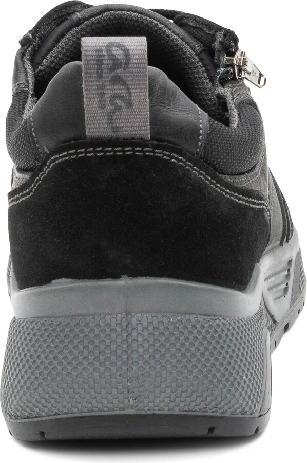 Novato Sneaker - Image 7