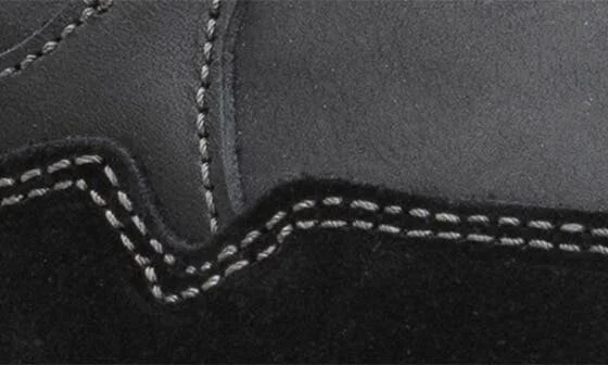 Novato Sneaker - Image 8