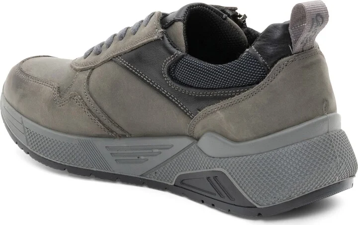 Novato Sneaker - Image 9