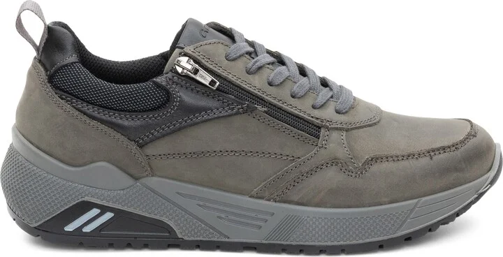 Novato Sneaker - Image 10