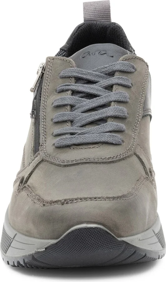 Novato Sneaker - Image 11