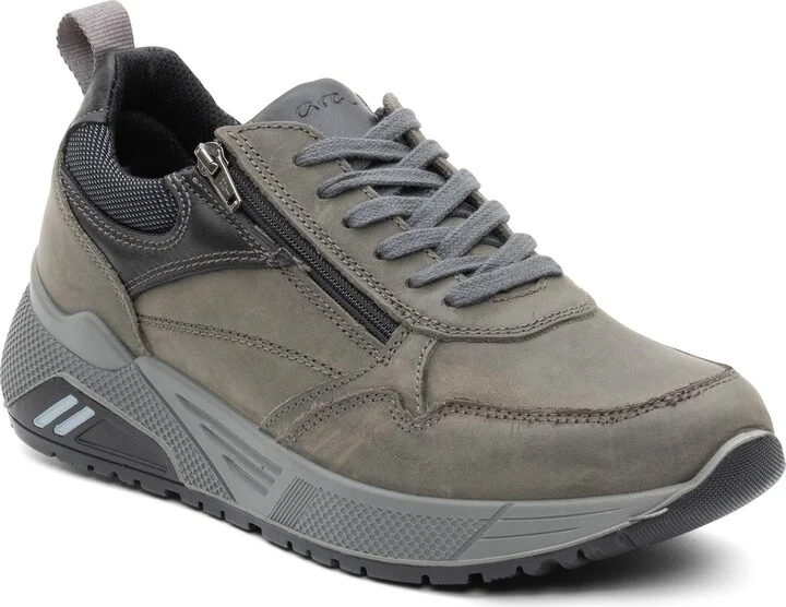 GREY/BLK