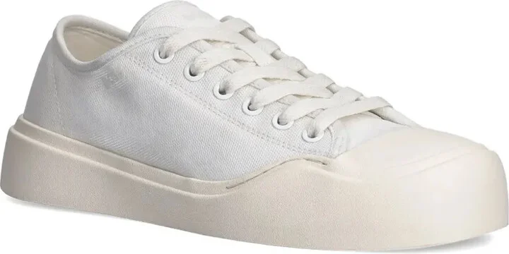 Novaya Tenn sneakers - Image 2