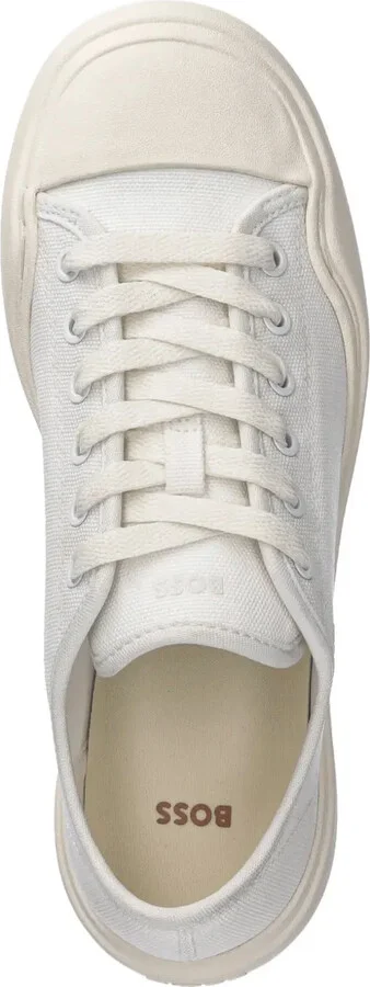 Novaya Tenn sneakers - Image 4