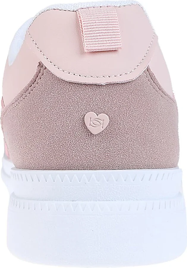 Novel Low Top Sneaker - Image 3