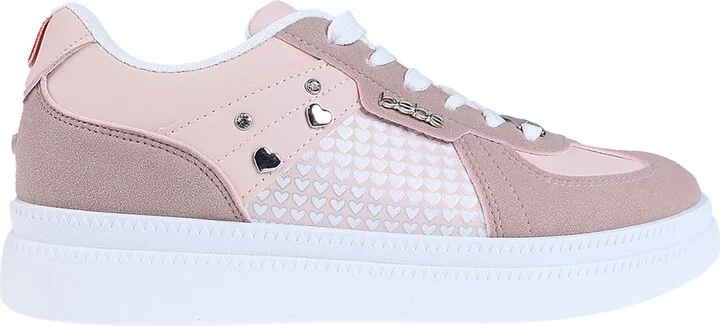 Novel Low Top Sneaker - Image 4