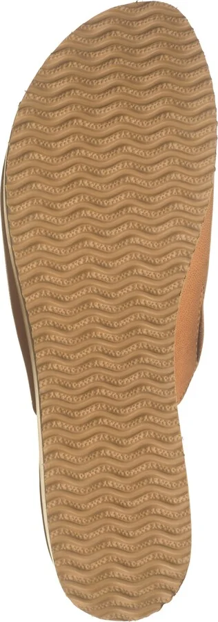 Novel Platform Slide Sandal - Image 6
