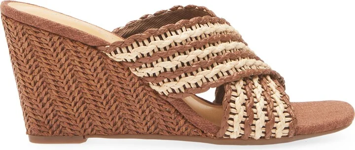 Novela Slide Sandal - Image 4