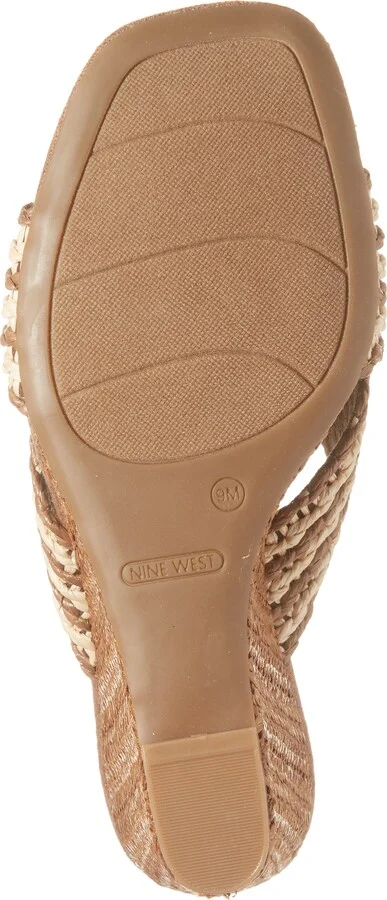 Novela Slide Sandal - Image 6