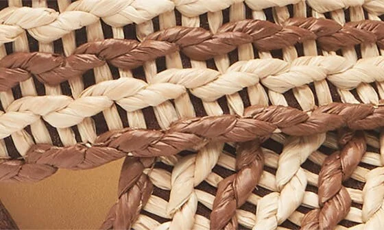 Novela Slide Sandal - Image 7